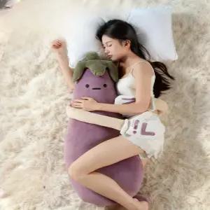 토닥토닥 바디필로우 토닥인형 베개 온열 쿠션