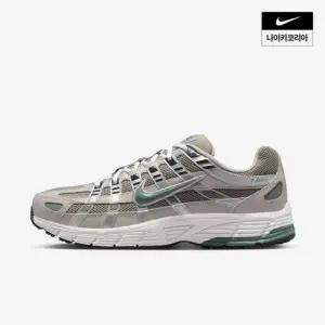 [백화점정품] 26년 NEW 나이키 NIKE P-6000 CD6404-203