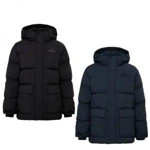 매장정품 아이더 브룩스 남성 미들기장 베이직 다운 남자헤비다운 DUW25593 1698784