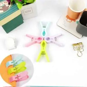 행거형 빨래집게 12P_24257283