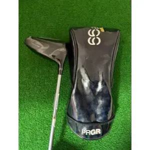 프로기어 슈퍼에그 10.5도 M-37 R 드라이버 -전용커버- (코드 T024032)