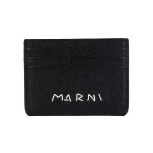 [명품] PFMI0104U0 P6533 00N99 여성 카드홀더