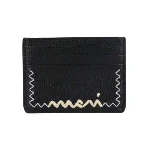 [명품] PFMO0115U1 P6533 00N99 여성 카드홀더