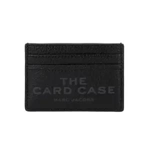 [명품] 2P4SMP045S02 001 여성 카드홀더