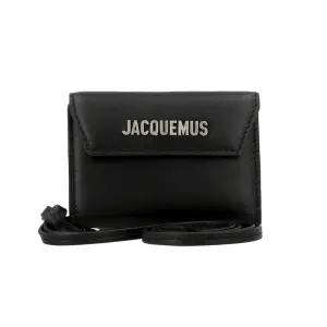 [명품] SLM00003AC17C01 990 공용 카드홀더