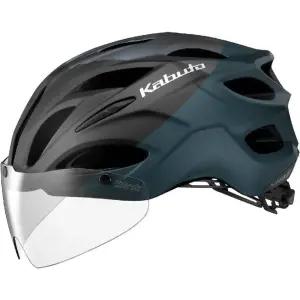 OGK KABUTO 카부토 사이클링 비트 VITT 남성 자전거헬멧