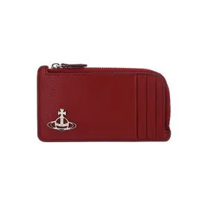 [명품] 5402000HW S000D H407 여성 카드홀더