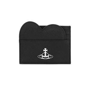 [명품] 5403000AW L001N N401 여성 카드홀더