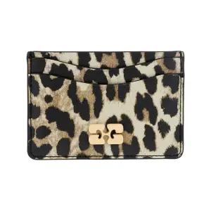 [명품] A6541 943 여성 카드홀더