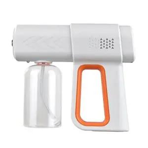 가정용 무선 방역 방역기 연무기 소독 방역스프레이건 소독기