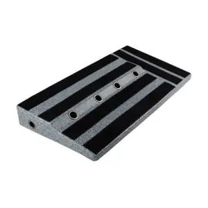 페달 보드 가방 전자기타 액세서리 트레인 거치대 어깨형