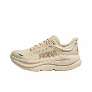 호카 여성 본디 9 와이드 1162014-VCH