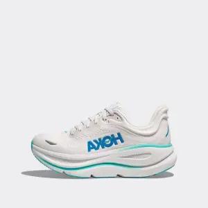 호카 남성 운동화 본디9 레귤러 화이트 1162011-WKB