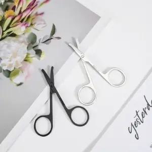 bns 고급 안전 코털정리가위 3개 WFLSR61