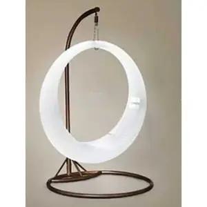 마당 야외 옥상 정원 창고 조립식 베란다 초승달 카페 간이