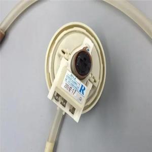 LG 세탁기 수위 센서 수위 스위치 컨트롤러 압력 튜브 6501EA1001