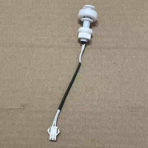 삼성 건조기 센서 DC31-00105A/B B13-6B, 50HZ