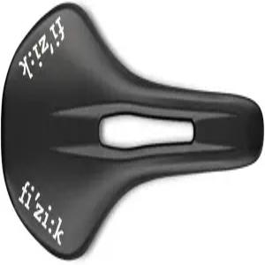 피지크 벤토 안타레스 로드 바이크 로우 프로파일 퍼포먼스 안장