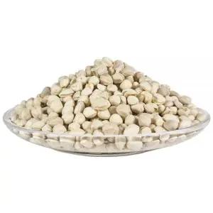 모링가씨 모링가씨앗 모닝가 250g