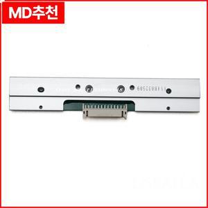 프린트헤드 tsc 245 열전사 헤드 TSC 플러스 TTP-246M PRO 바코드 부품