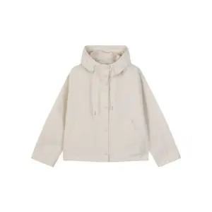 백화점정품 폴햄 여성 후드 야상 점퍼 PHE2JP2030 229727