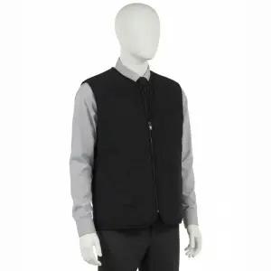 MINDBRIDGE 경량 퀼팅 패딩 베스트 조끼