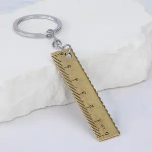 키링 자 오링 키홀더 가방장식 부자재 열쇠고리 재료