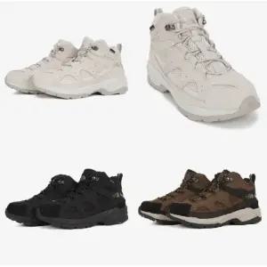 노스페이스 노스페이스 스톰브레이크 미드 워터가드NS91Q52