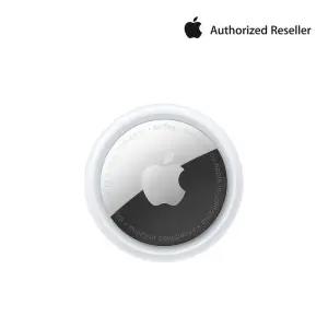 Apple 정품 에어태그 1개 팩 MX532FE/A