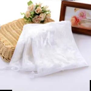 빨아쓰는 세제없이 대형 요술행주 두툼한행주 일회용행주 순면행주 오일팡행주 극세사행주 요술행주