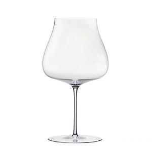 글라스 와인잔 와인글라스 핸드 글래스 센서리 플라워컵 실버 그린트리 플라워 샴페인