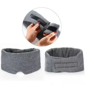 암막 수면안대 아이마스크  용   안대