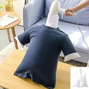 고품질 휴대용 의류 건조기 팬티 상의 건조기 WFIMHY9