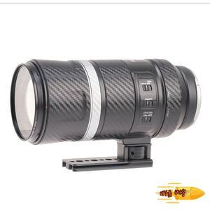 Canon RF 600mm/800mm F11 IS STM 다기능 렌즈 삼각대 링용 전문 JLwin 교체 삼각대 마운트