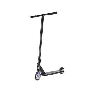 묘기 킥보드 EU 스쿠터 스턴트 AFTER Limited