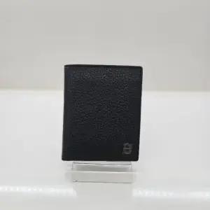 [에스콰이아]에스콰이아 HC12 남성 엠보 가죽 중지갑 EOFSPN245 (45336638)