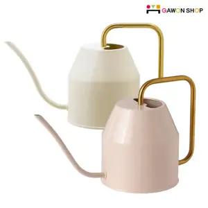 VATTENKRASSE 럭셔리 물뿌리개/주전자