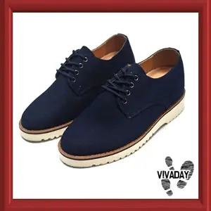 VIDW-SS217 수제화 남성 로퍼 정장 구-WFIN198