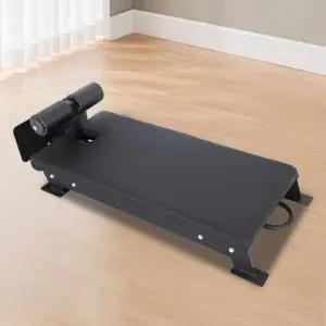 노르딕컬 벤치 가정용 스탠드 허벅지 홈트 햄스트링 운동
