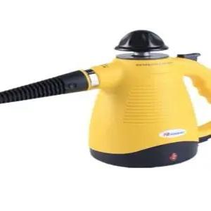 핸디 스팀 청소기 무선 고압 분사기 미니 침구 고온 물걸레 업소용 차량 소형 데우는