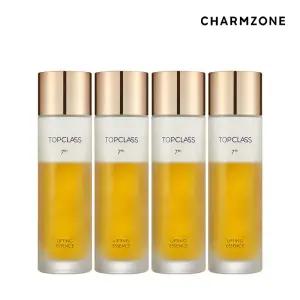 탑클래스 7세대 리프팅 에센스 100ml 4개