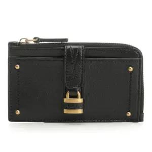 패딩턴 스몰 카드 지갑 CH26SP915O37 001