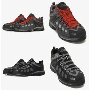 노스페이스 노스페이스 헥사 GTX NS91P58