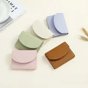 가방 지갑 자석 미니 카드 깔끔 지갑형케이스 미니토트백 다이어리케이스 미니크로스백