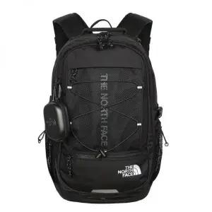 [노스페이스] 슈퍼팩 2 (NM2DQ02J) 624143