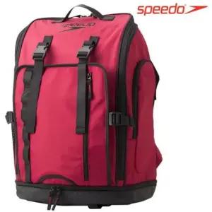 스피도 백팩형 강습용 수영가방 J16433 실내수영