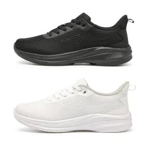 월드컵 에어러너 남성 여성 운동화 런닝화 워킹화 헬스화 조깅화