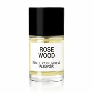 플르부아 오 드 퍼퓸 로즈우드 30ml