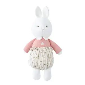 갤러리아 출산,백일,돌 IV)루루안전벨트인형(36970-BHB-039)