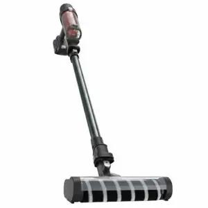 테팔 엑스퍼트 7.60 TY6A16KO 디지털샵